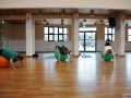 Rueckenfit-2025-05-28-142