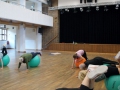 Rueckenfit-2025-05-28-144