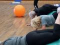 Rueckenfit-2025-05-28-146