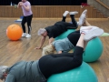 Rueckenfit-2025-05-28-148