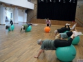Rueckenfit-2025-05-28-150