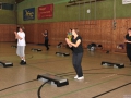 GGS Step-Aerobic 2014 002