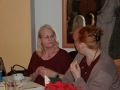 2014 Weihnachtsfeier 11
