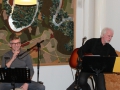 Weihnachtsfeier_2014
