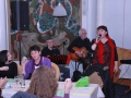 Weihnachtsfeier_2014_02
