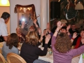Weihnachtsfeier_2014_05