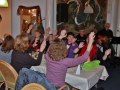 Weihnachtsfeier_2014_06