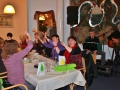 Weihnachtsfeier_2014_07