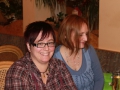 Weihnachtsfeier_2014_09