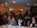 Weihnachtsfeier_2014_10