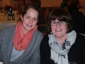 Weihnachtsfeier_2014_11
