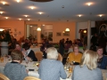 Weihnachtsfeier_2014_12
