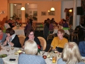 Weihnachtsfeier_2014_13
