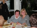 Weihnachtsfeier_2014_16