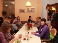 Weihnachtsfeier_2014_17