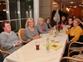 Weihnachtsfeier_2014_19