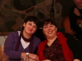 Weihnachtsfeier_2014_20