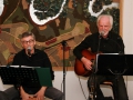 Weihnachtsfeier_2014_22