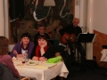 Weihnachtsfeier_2014_25