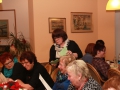 Weihnachtsfeier_2014_26
