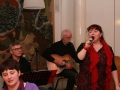 Weihnachtsfeier_2014_27