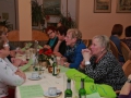 Weihnachtsfeier_2014_28
