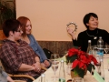 Weihnachtsfeier_2014_29