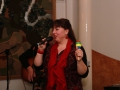 Weihnachtsfeier_2014_30