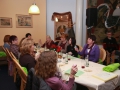 Weihnachtsfeier_2014_31