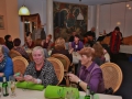 Weihnachtsfeier_2014_33