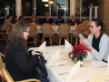 Weihnachtsfeier 2015 002