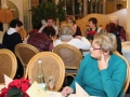 Weihnachtsfeier 2015 003