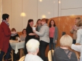 Weihnachtsfeier 2015 004