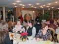 Weihnachtsfeier 2015 007