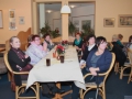 Weihnachtsfeier 2015 008