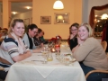 Weihnachtsfeier 2015 010