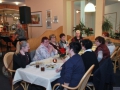 Weihnachtsfeier 2015 012