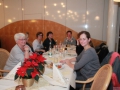 Weihnachtsfeier 2015 013