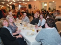 Weihnachtsfeier 2015 014