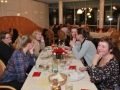 Weihnachtsfeier 2015 015