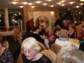 Weihnachtsfeier 2015 016