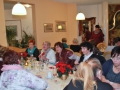Weihnachtsfeier 2015 019