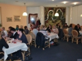 Weihnachtsfeier 2015 020