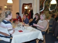 Weihnachtsfeier 2015 021