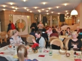 Weihnachtsfeier 2015 024