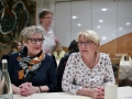 Weihnachtsfeier-2019-01