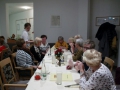 Weihnachtsfeier-2019-03