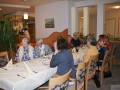 Weihnachtsfeier-2019-04