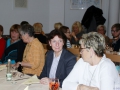 Weihnachtsfeier-2019-09