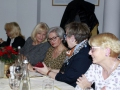 Weihnachtsfeier-2019-11